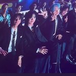 [NCT드림] 드림 얼굴 <b>장난</b>아니다