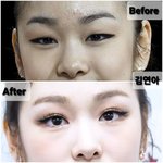 <b>이런</b> 아내있으면 어떤 <b>느낌</b>이냐