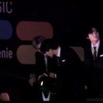 [NCT드림] <b>단체</b> 좋은 점