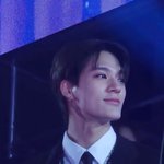 [NCT드림] 이제노 그렇게 <b>스윗</b>하게 웃지 마러라...