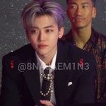 [NCT드림] 재민이 이거 영상 쩐다