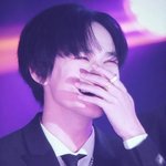 [NCT드림] 이 <b>왕자</b>뭐임