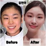 여자는 <b>운동</b>할수록 예뻐진다