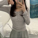 [댓글부탁해] 썸남 볼때 이옷 입는건 어때? ㅠㅠ