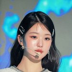 방금전 <b>원영</b>이 존예다