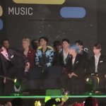 [NCT드림] 이거 왤케 귀여운와중에 섹시하냐