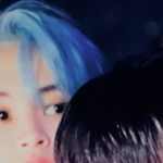 [NCT드림] 아 이마크 <b>겁나</b> 초딩같애ㅋㅋㅋ