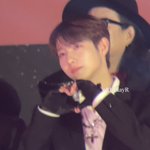 [NCT드림] <b>아가</b>야!!!!