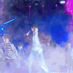 [군대] 이런<b>게</b> <b>조아</b>..