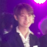 [NCT드림] <b>빵</b>실이