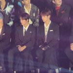 [NCT드림] 꺅 둘이 같이 앉았<b>대용</b>~~~