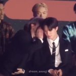 [NCT드림] 귓속말이라는거 진짜 사람을 미치게하는거였네...