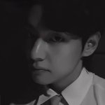 [방탄소년단] 태형이 필터 뺀거 봐봐