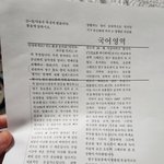 [꼭조언부탁] 프린트 어떻게 하는 거지
