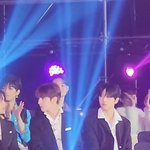 [NCT드림] 애들 첨에 듣고 에? 함……..