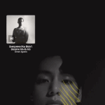 [방탄소년단] 텽이 인스스 <b>gif</b>