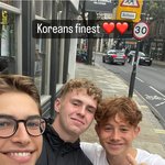 [풀햄보이즈] 풀햄이