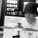 엑소 찬열 씨, 이게 뭐예요?