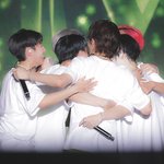 [NCT드림] <b>아가</b>들아