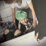 [군대] 민트슈가 <b>투척</b>