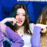 4년지기 친구랑 권태기 온 듯
