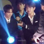 [NCT드림] 아 얘네 뭐하냐?