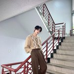 [댓글부탁해] 인스타 믿으면 안 되는 이유