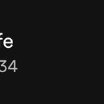 방예담말고 이<b>색이</b>들이 나가야하는데