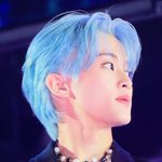 [NCT드림] 오늘 미쳐버린 마크 얼굴……