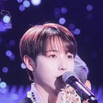 [NCT드림] 잘생긴건 좋은 거구나