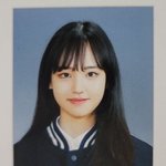 [댓글부탁해] 나 얘 좋아하는 거임?