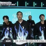 [스맨파] 스맨파 10회(최종회) 과<b>몰입</b>하자!!