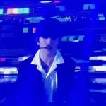 [NCT드림] 와 드프들 소리지르는거 독기 ㄹㅈㄷ임