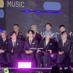 [NCT드림] 얘들아 대장이…ㅜㅜㅜㅜㅜㅜ 너무 <b>조아</b>ㅜㅜ