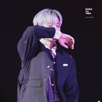 [NCT드림] 와 재민아