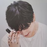 [군대] 아니 근데 <b>전</b>정국 이 <b>사진</b>