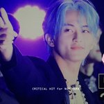 [NCT드림] <b>대장</b>님 눈웃음이나 보고 가