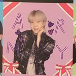 [군대] 우리 윤기 시키는건 다 한다<b>구용</b>