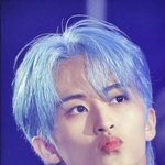 [NCT드림] <b>대장</b> 건드리지마라