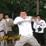 저희는 멜뮤 마마 <b>골디</b>같은 메이저시상식에서 받겠습니당