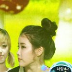 156 <b>a컵</b> 여자인데 어때?