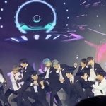 [NCT드림] 얘들아 이거 쾌감 쩔어 봐봐