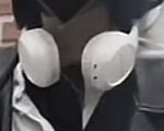[댓글부탁해] 판녀들아 <b>집단</b> <b>지성</b>의 힘을 보여줘