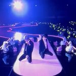 [NCT드림] 흐업 <b>무릎</b> 꿇었다........