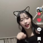 뭐<b>혜연</b> 진짜 남자들이 ㅈㄴ좋아하게 생겻다