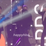 [NCT드림] 아 젠<b>오랑</b> 해쨔니 이거 먼데 웃기지 ㅋㅋㅋ