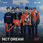 솔직히 말하면 <b>찜찜</b>하기만 함