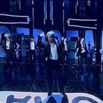 [NCT드림] 1분 52초 단체<b>군무</b> 시작하니까 드프가 도랏냐!!...