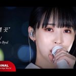 요즘 마마무 근황