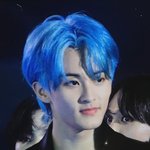 [NCT드림] 와 <b>이마크</b>